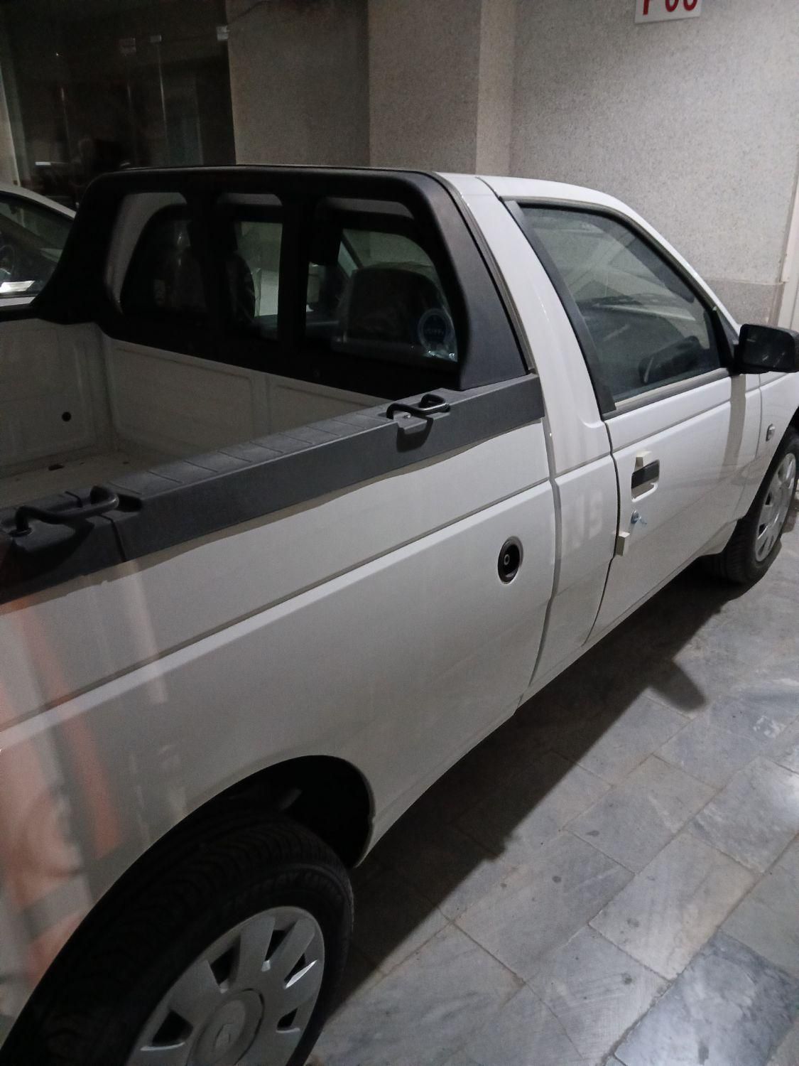 خودرو آریسان، 2 آگهی ann_17912909