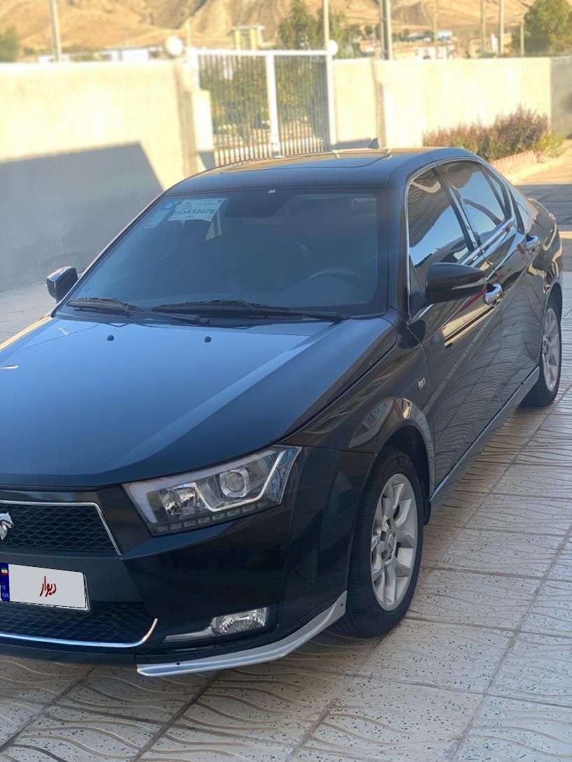 خودرو دنا، پلاس آگهی ann_17913352