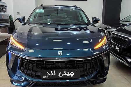 خودرو لاماری، ایما آگهی ann_17913353