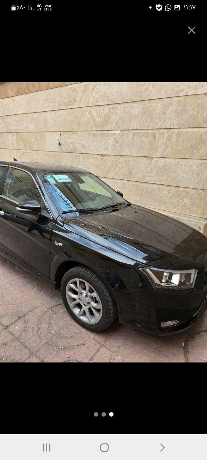 خودرو دنا، پلاس آگهی ann_17913409