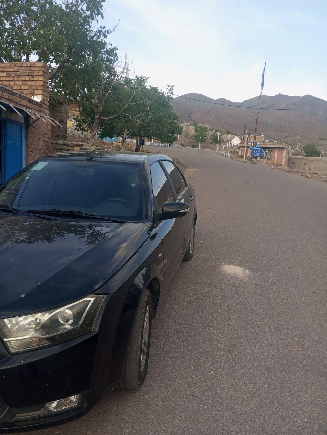 خودرو دنا، پلاس آگهی ann_17913446