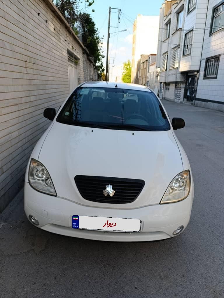 خودرو تیبا، صندوق دار آگهی ann_17913475