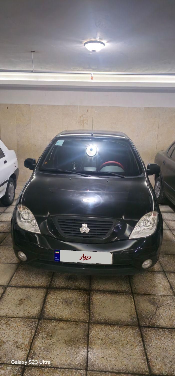 خودرو تیبا، 2 آگهی ann_17913502