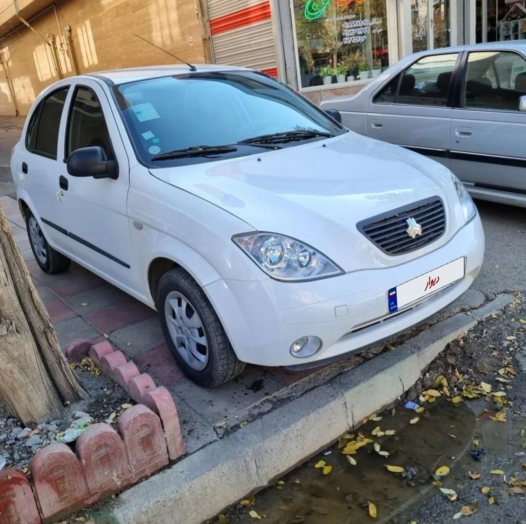 خودرو تیبا، 2 آگهی ann_17913505