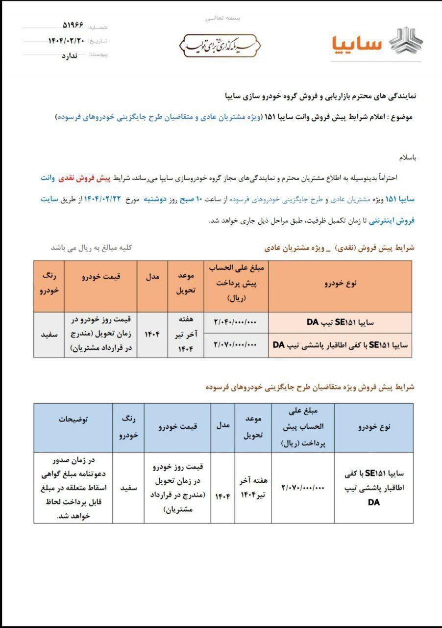 خودرو پراید، 151 آگهی ann_17913663