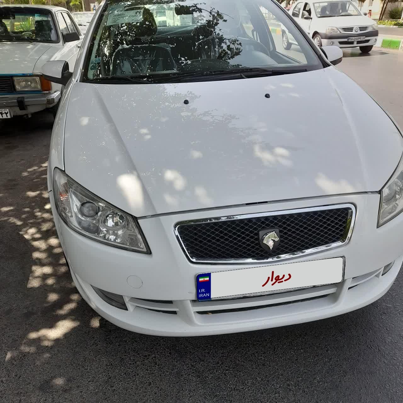 رانا LX - - 1393