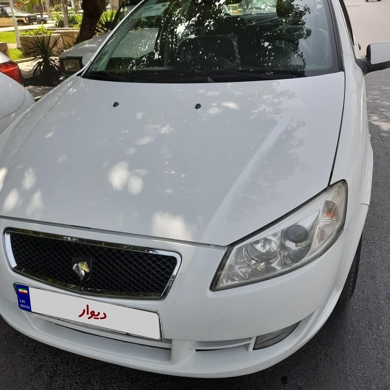 رانا LX - - 1393