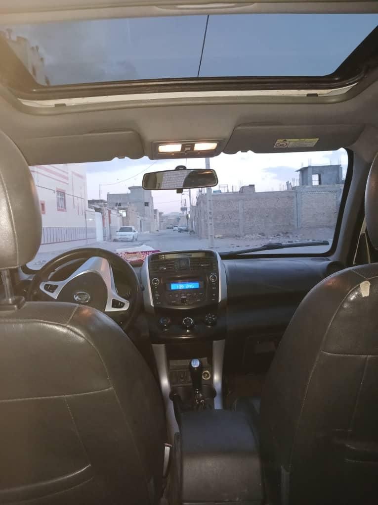 خودرو لیفان، X60 آگهی ann_17913775