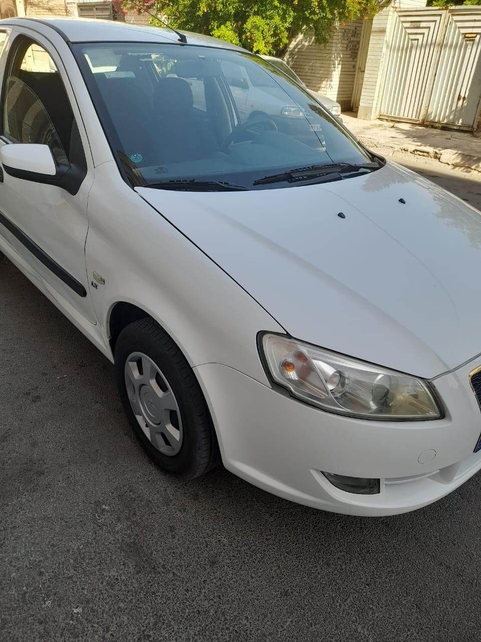 رانا LX - - 1395