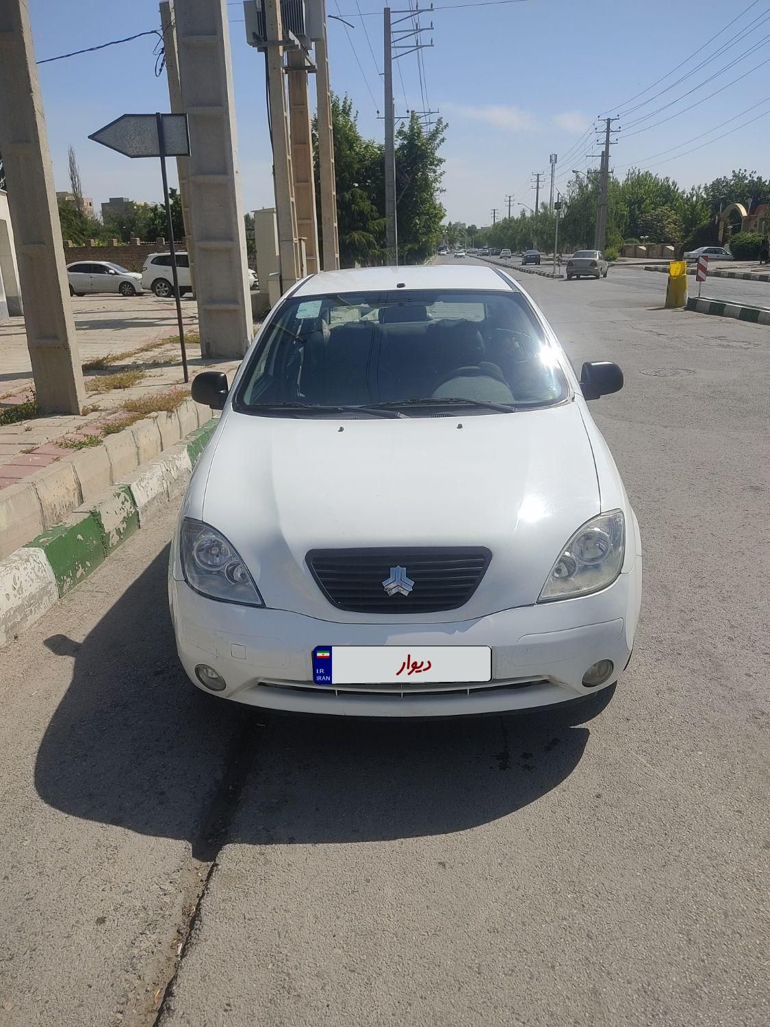 خودرو تیبا، صندوق دار آگهی ann_17913843