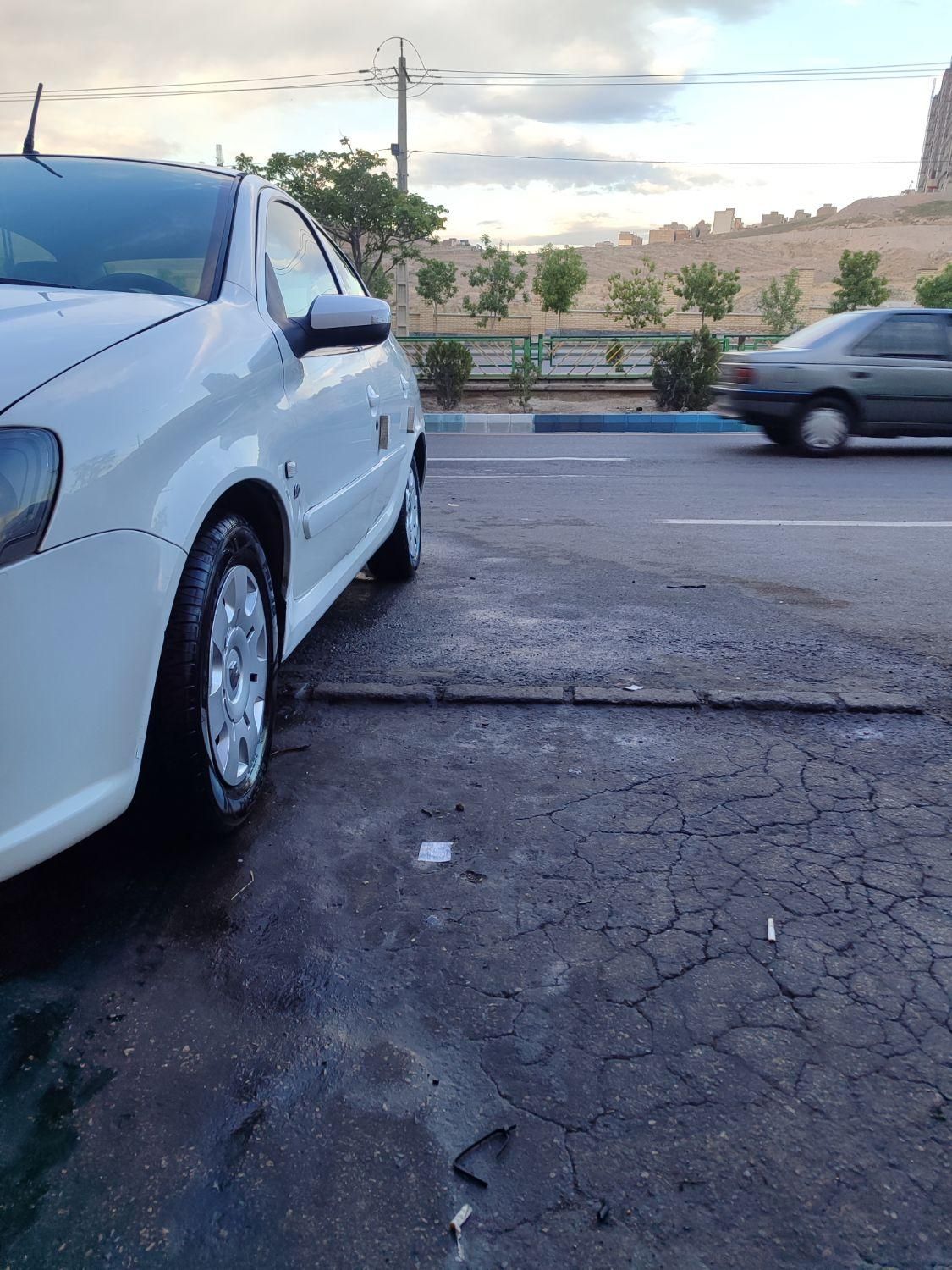 رانا LX - - 1394