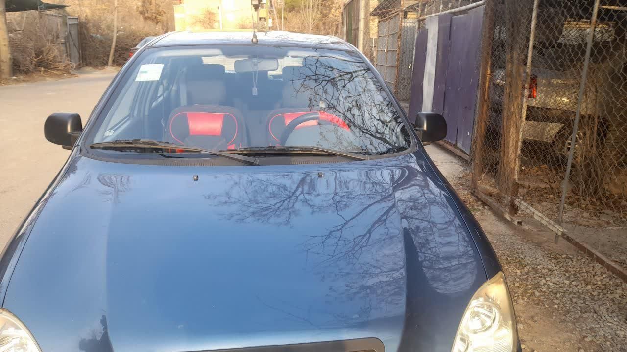 خودرو تیبا، 2 آگهی ann_17913993