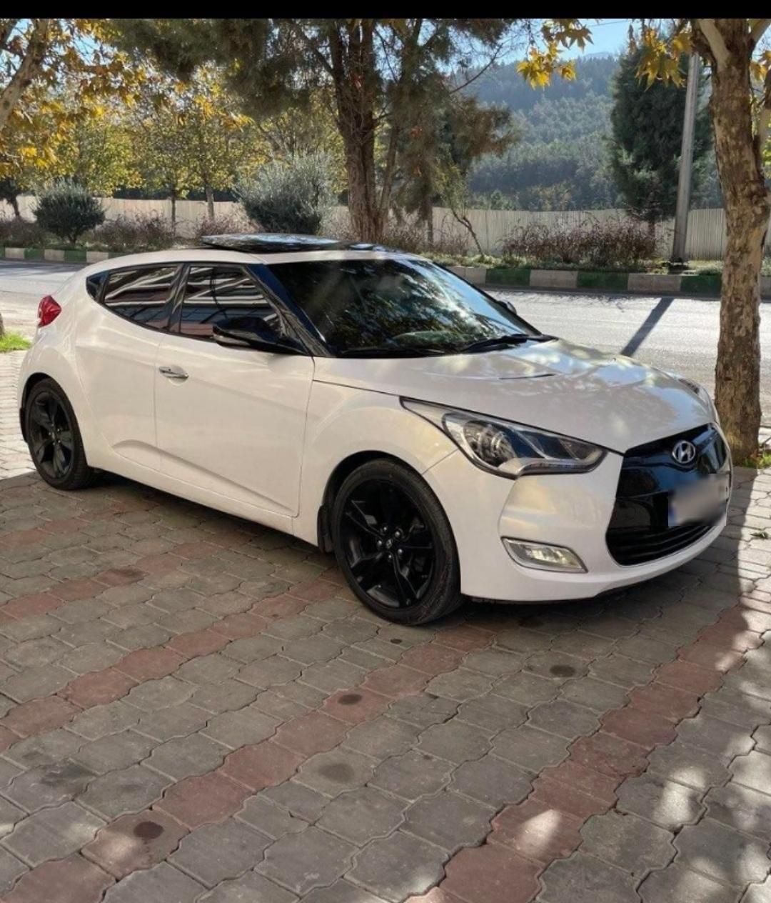 کیا اسپورتیج 6 سیلندر 2700cc - 2008