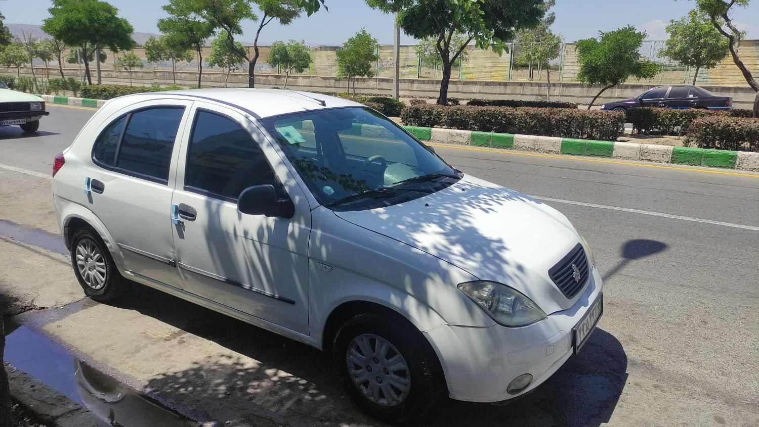 خودرو تیبا، 2 آگهی ann_17914044