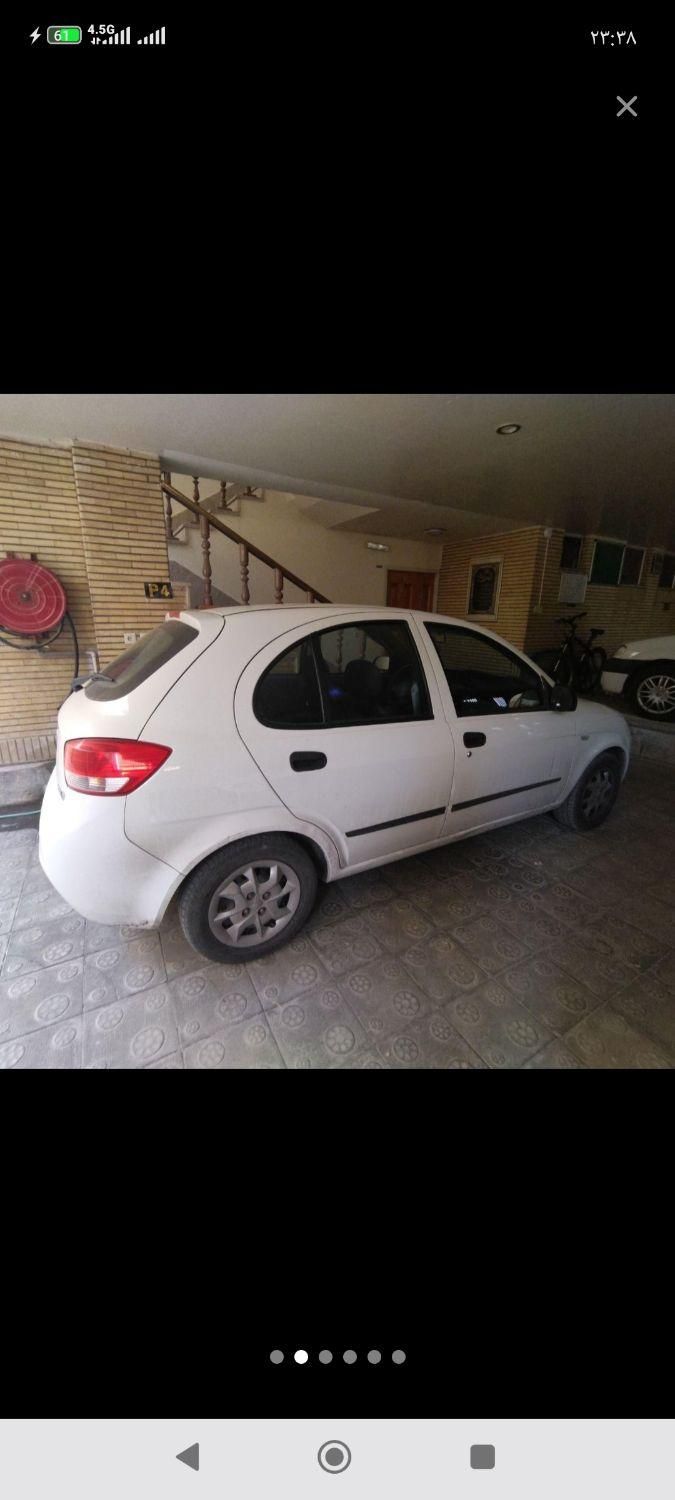 خودرو تیبا، 2 آگهی ann_17914063