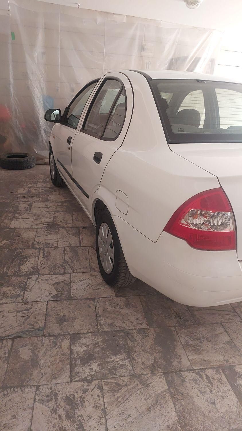 خودرو تیبا، صندوق دار آگهی ann_17914126