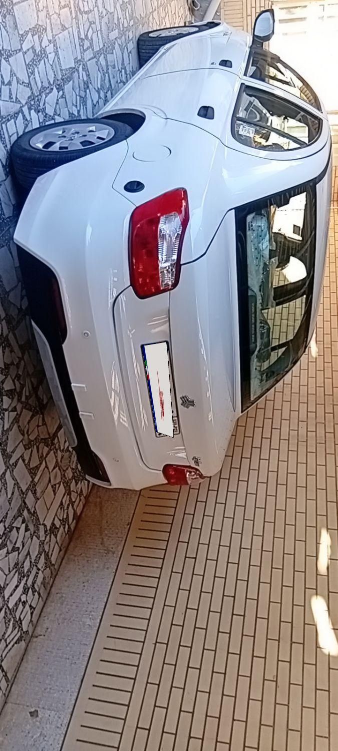 خودرو ساینا، S آگهی ann_17914139