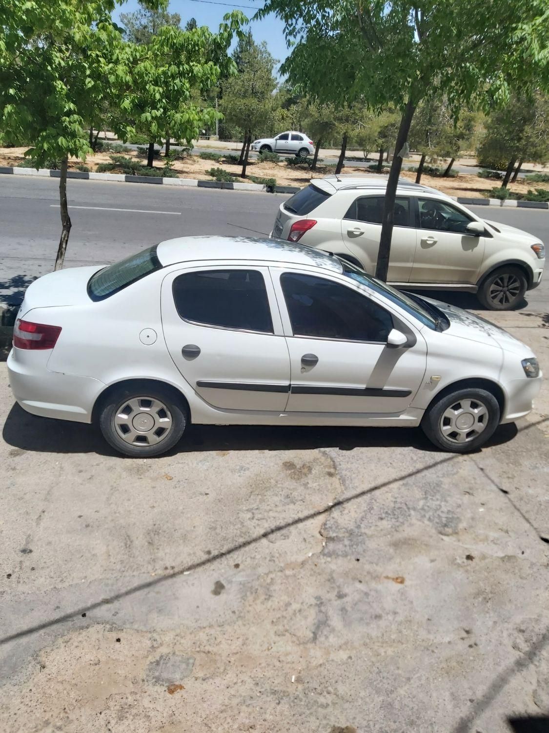 رانا LX - - 1398