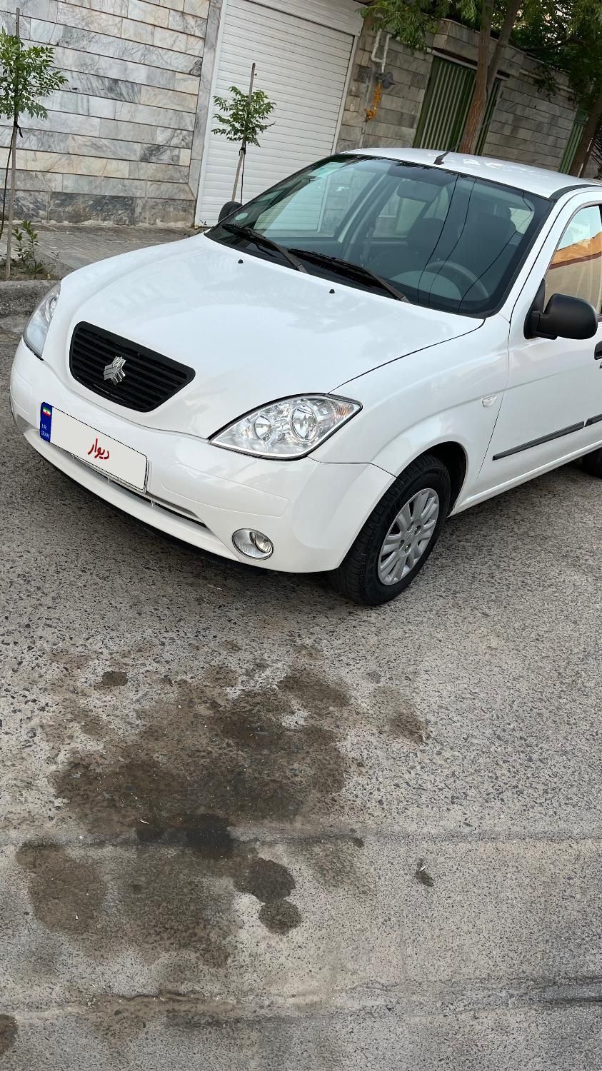 خودرو تیبا، 2 آگهی ann_17914255