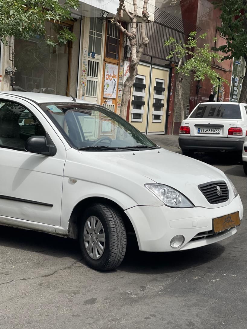 خودرو تیبا، صندوق دار آگهی ann_17914402