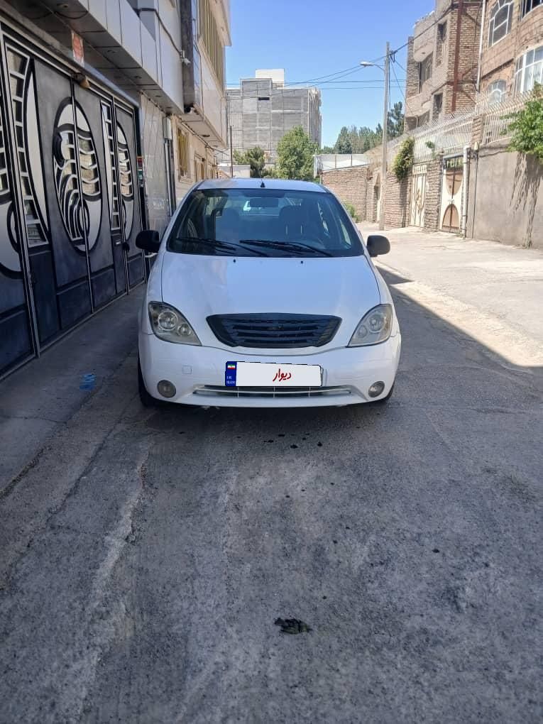 خودرو تیبا، صندوق دار آگهی ann_17914448