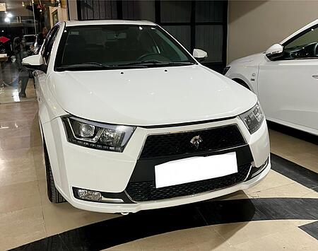 خودرو دنا، پلاس آگهی ann_17914458