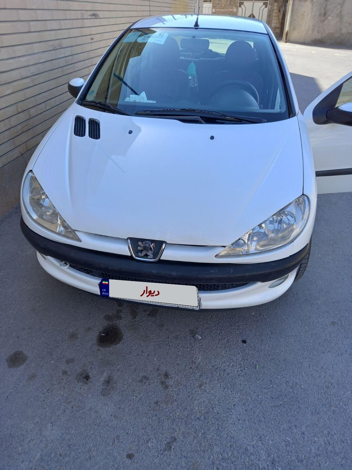 پراید 151 SE - 1395
