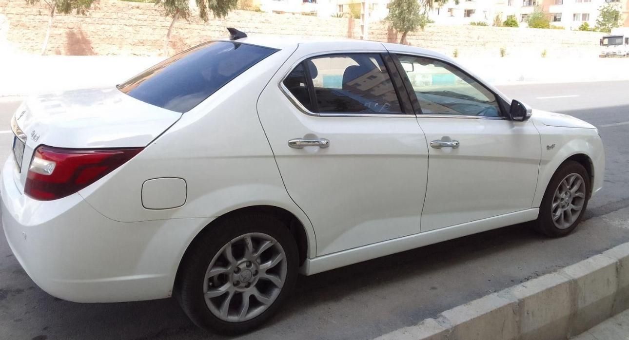 خودرو دنا، پلاس آگهی ann_17914548