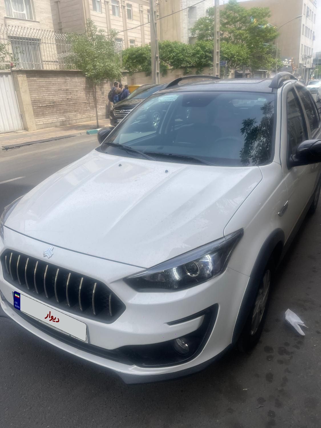 خودرو اطلس، G آگهی ann_17914564