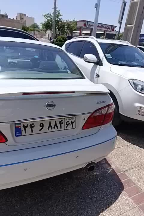 خودرو نیسان، ماکسیما آگهی ann_17914639