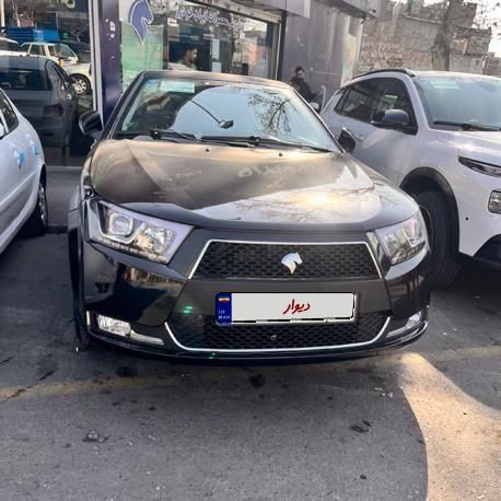 خودرو دنا، پلاس آگهی ann_17914657