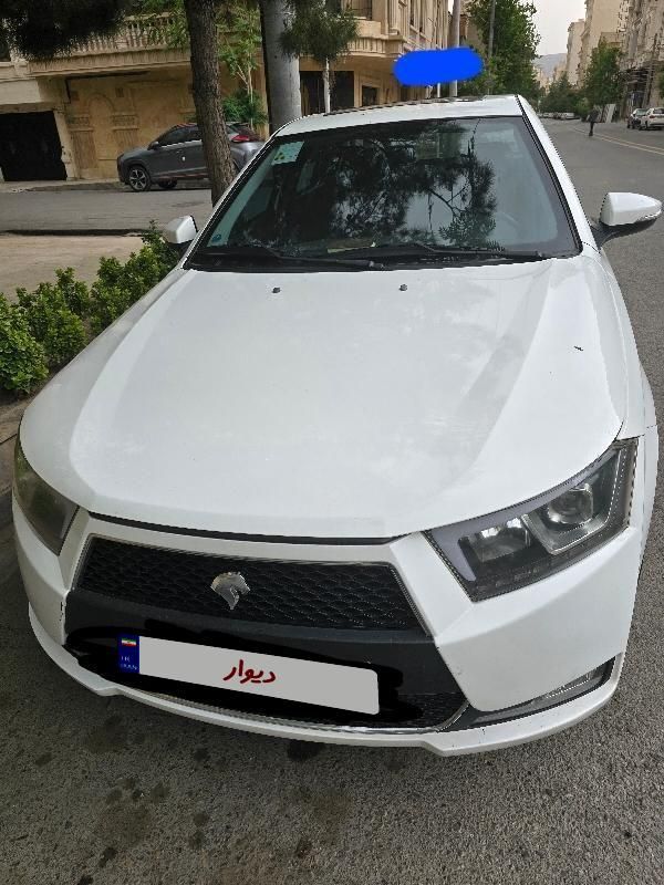 خودرو دنا، پلاس آگهی ann_17914724