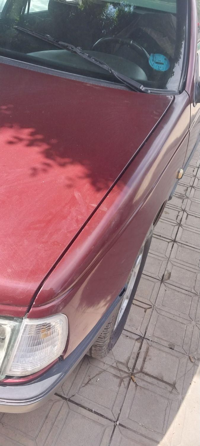 خودرو پژو، 405 آگهی ann_17914852