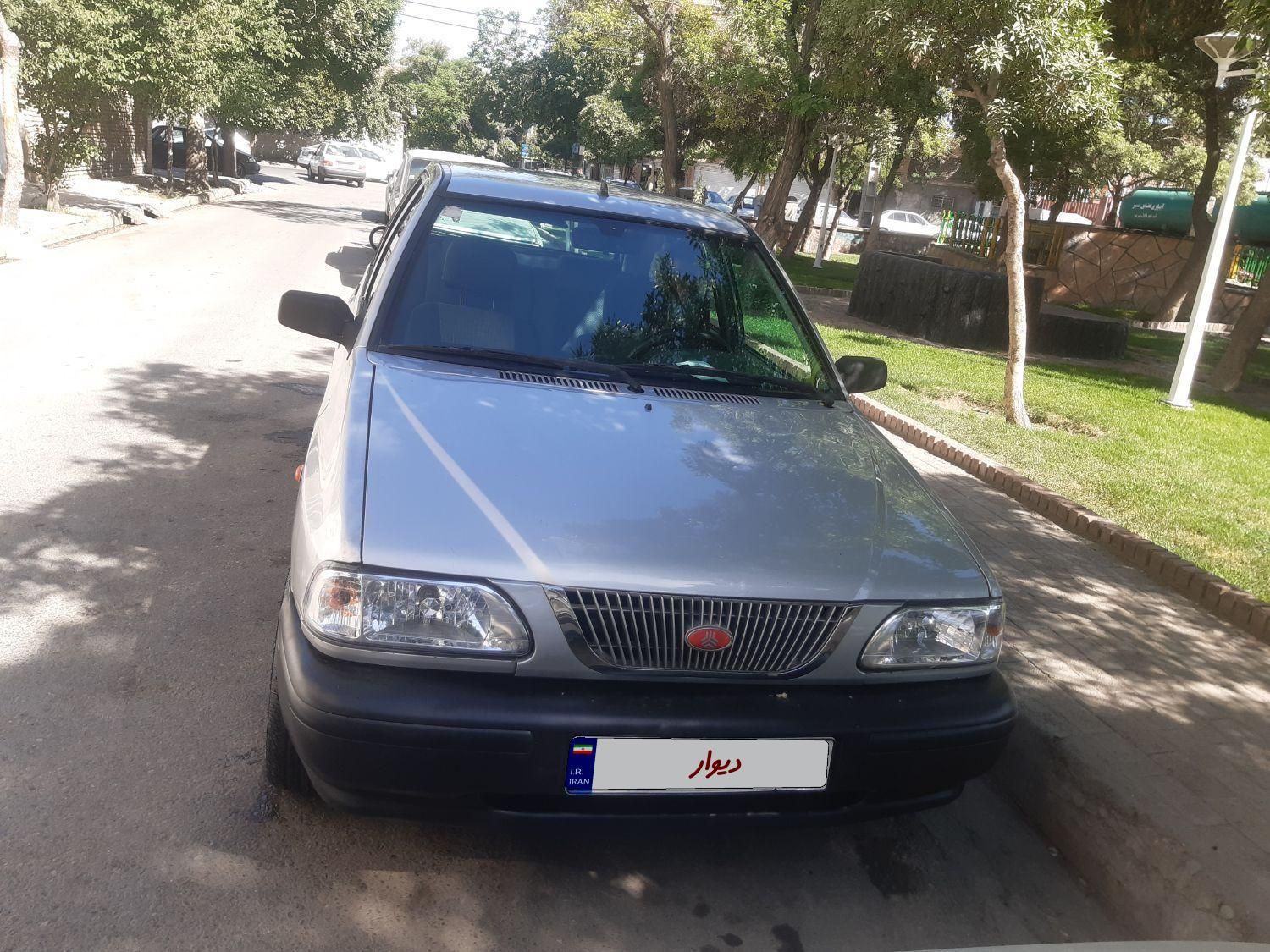 خودرو پراید، 141 آگهی ann_17914870
