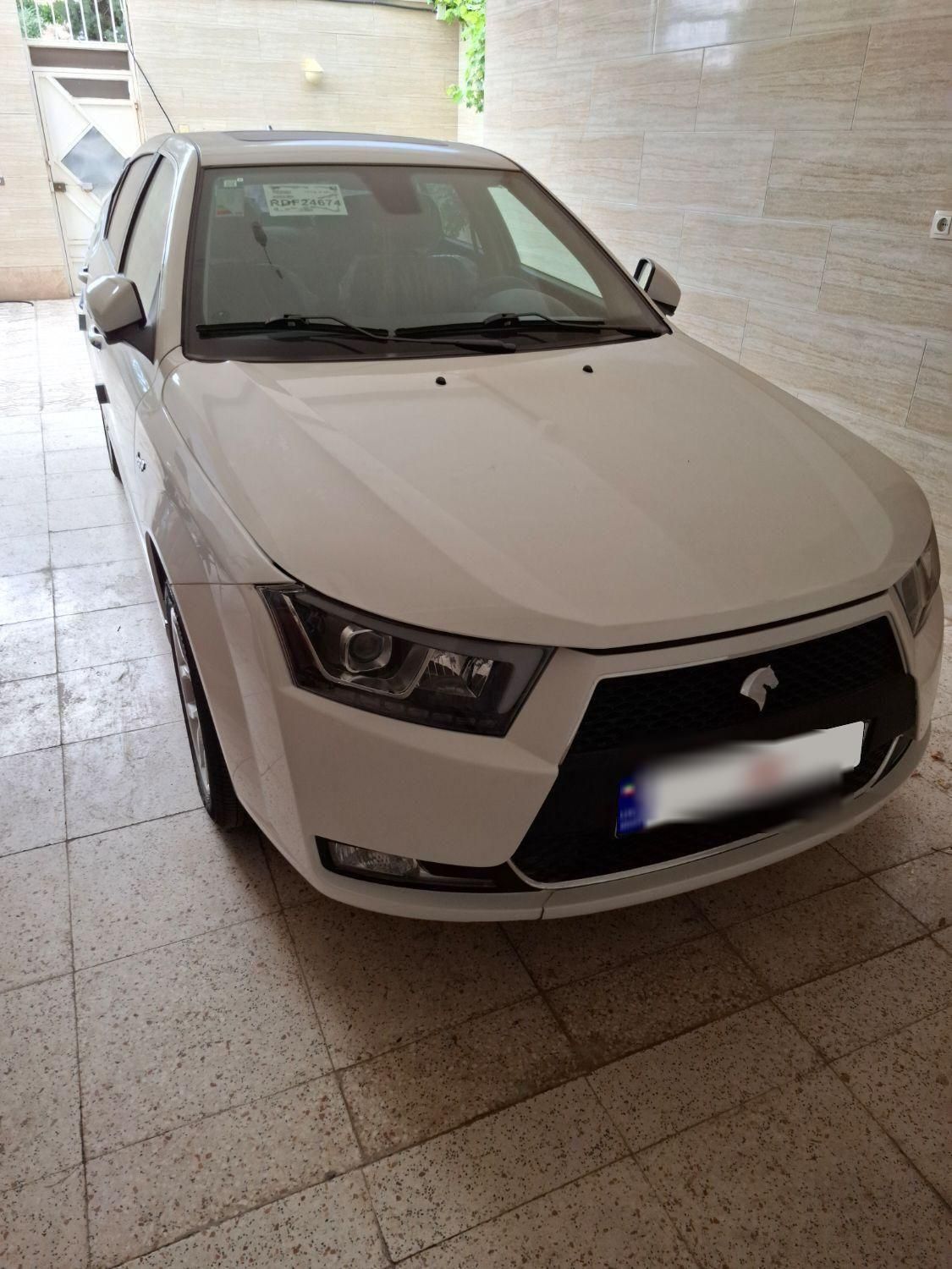 خودرو دنا، پلاس آگهی ann_17914979
