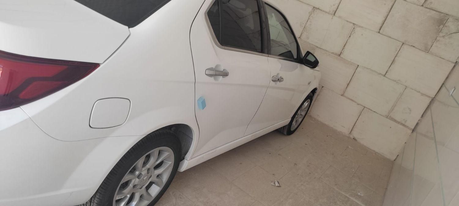 خودرو دنا، پلاس آگهی ann_17915072