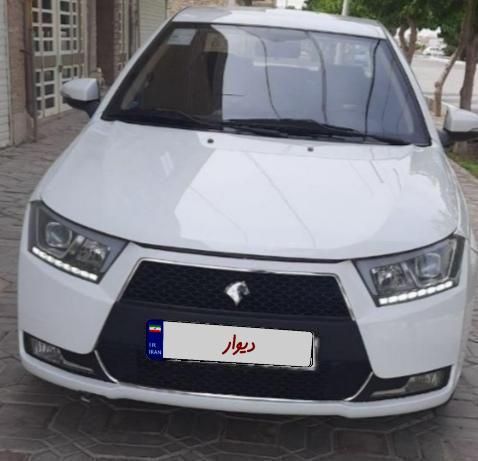 خودرو دنا، پلاس آگهی ann_17915077