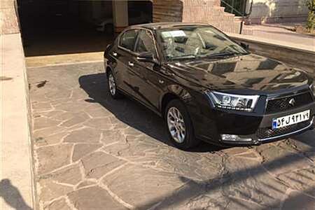 خودرو دنا، پلاس آگهی ann_17915078