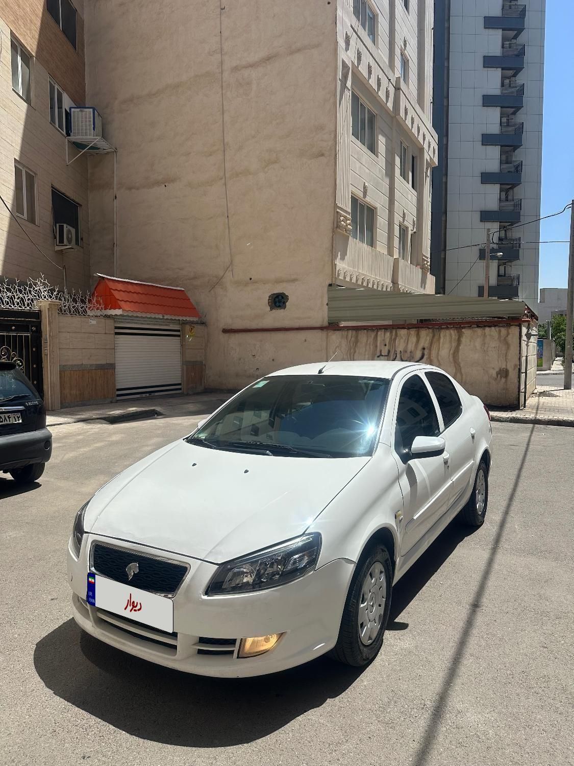رانا LX - - 1393