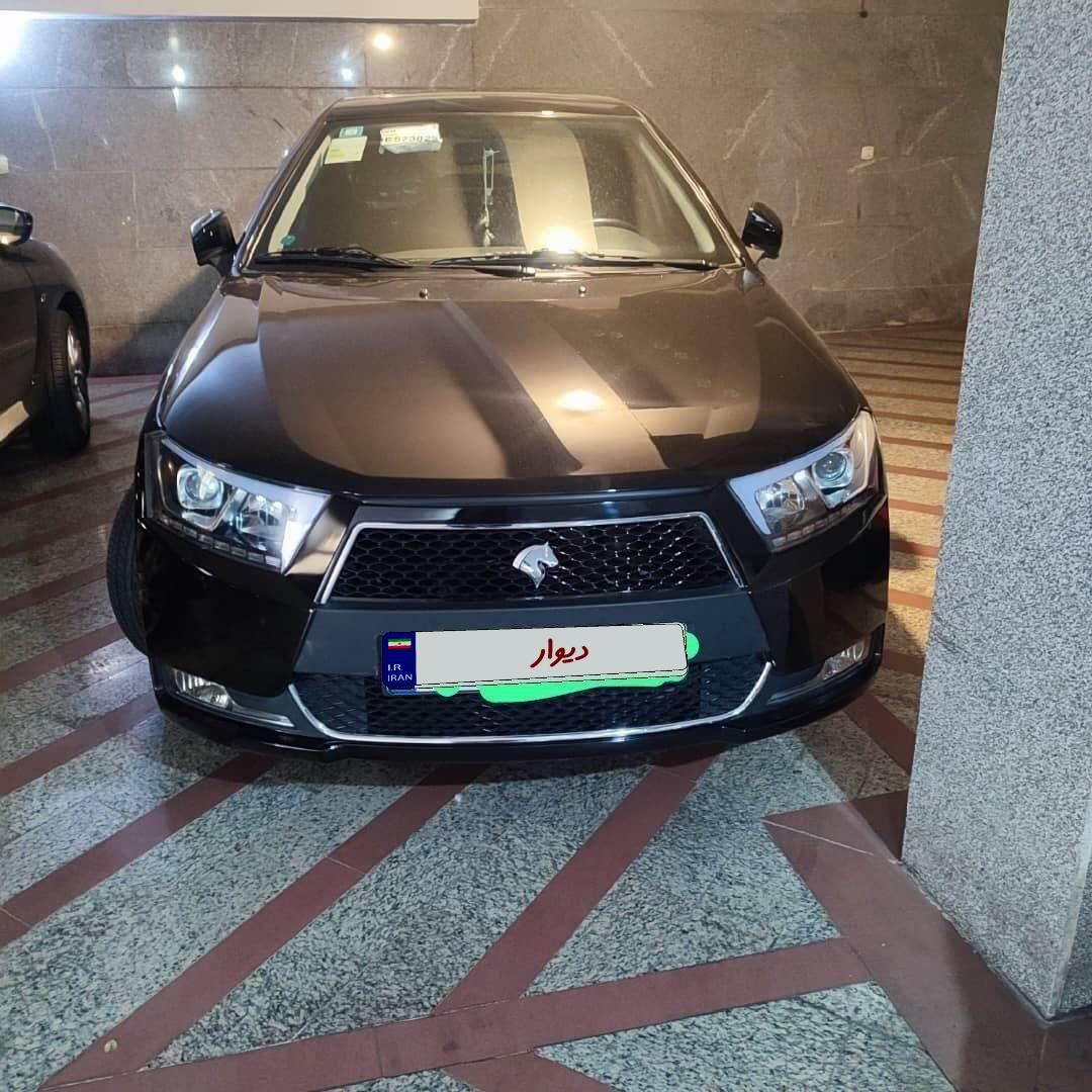 خودرو دنا، پلاس آگهی ann_17915349