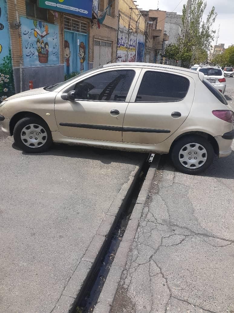خودرو پژو، 206 آگهی ann_17915375