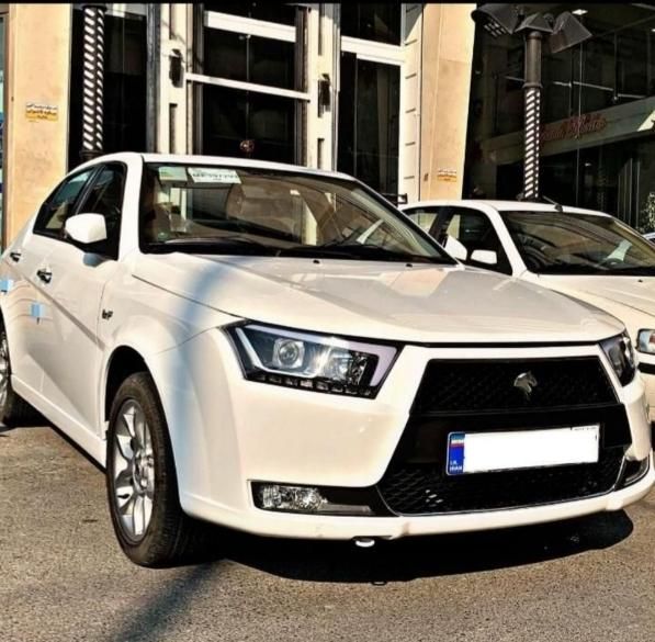 خودرو دنا، پلاس آگهی ann_17915533