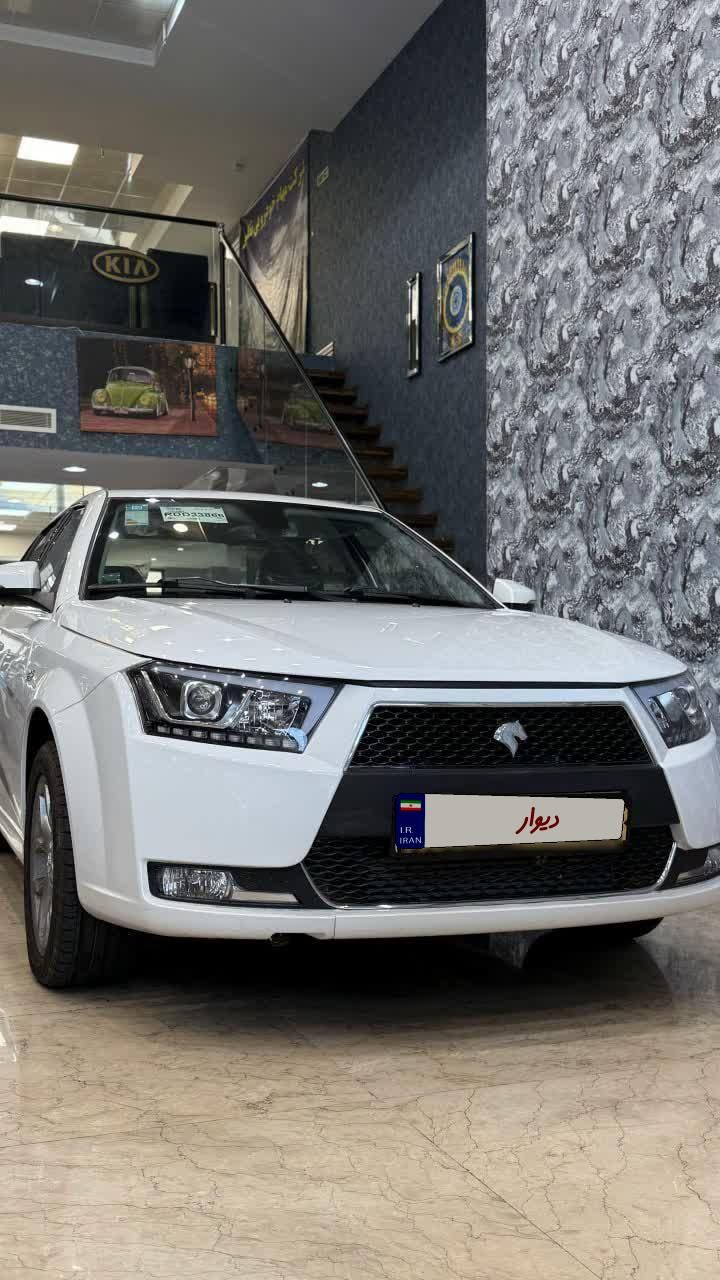 خودرو دنا، پلاس آگهی ann_17915628