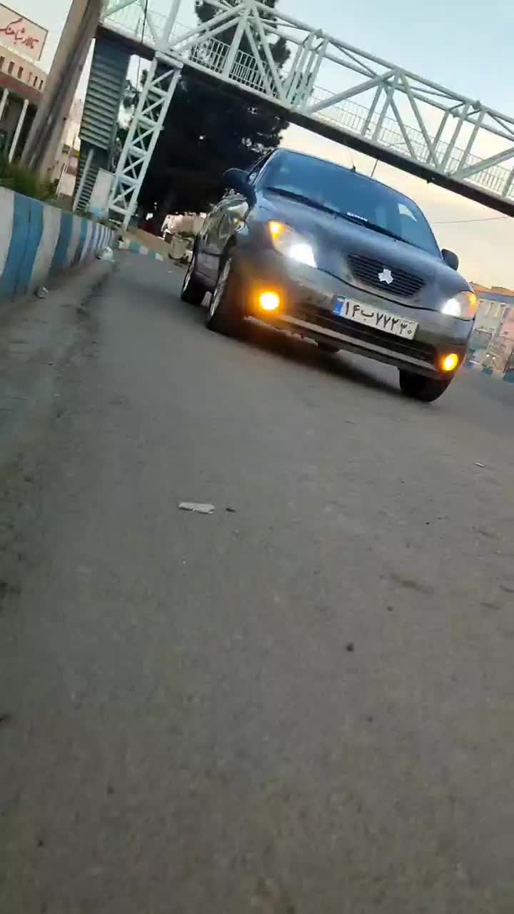 خودرو تیبا، 2 آگهی ann_17915883