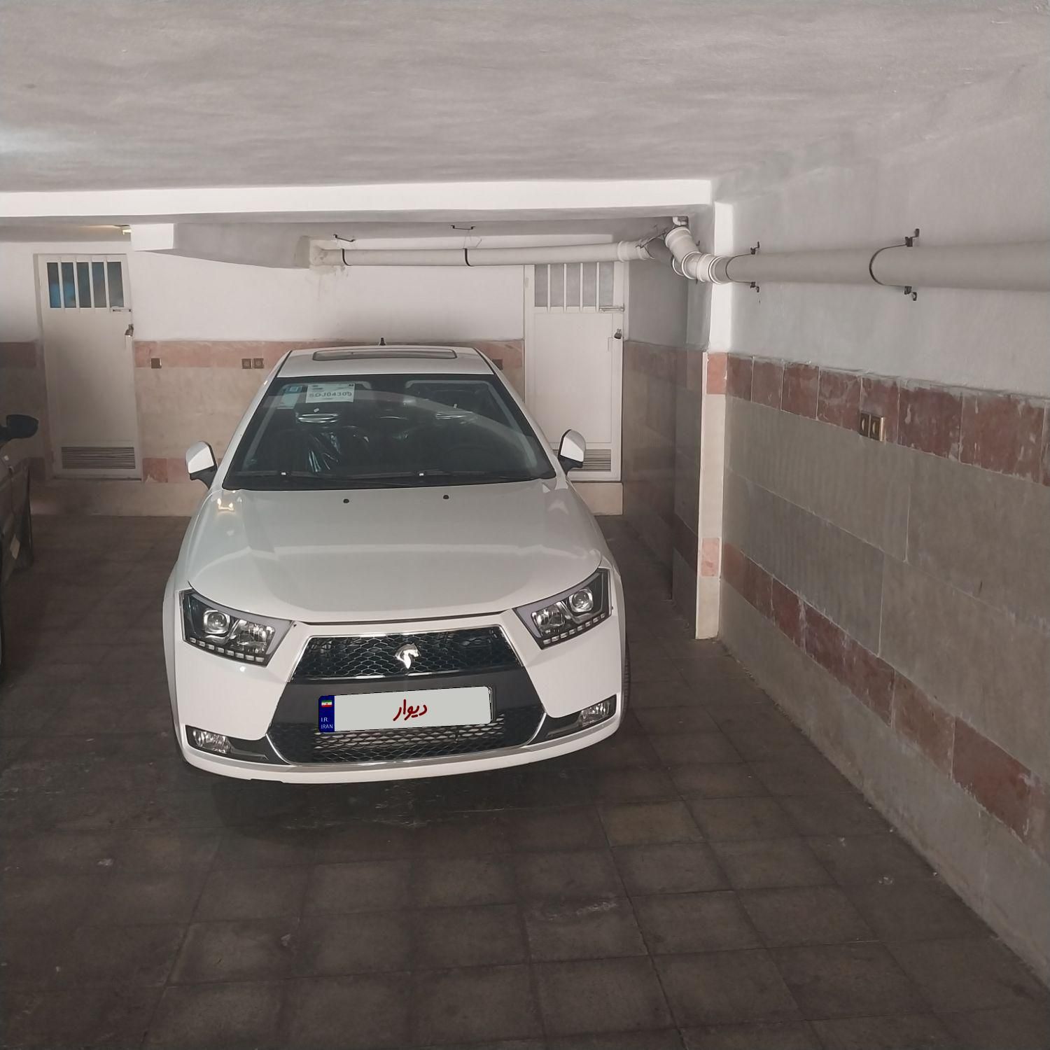 خودرو دنا، پلاس آگهی ann_17915937