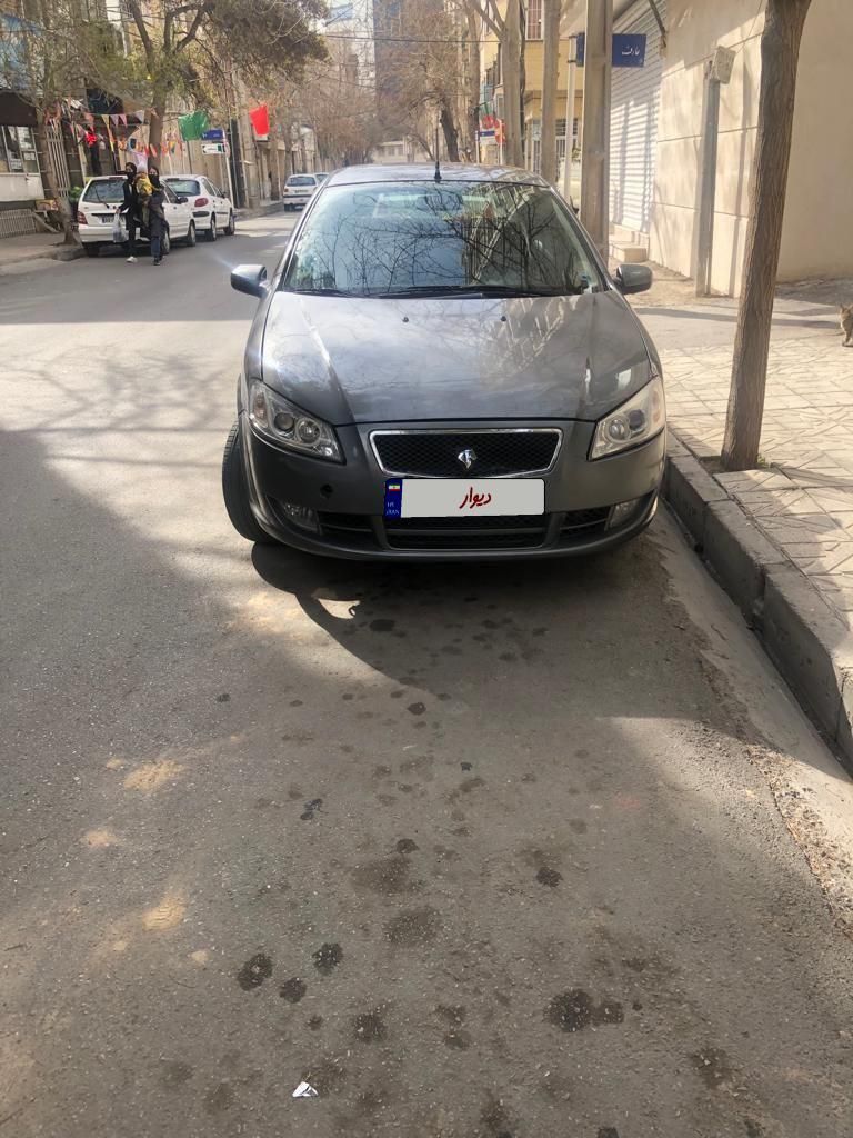 خودرو رانا، EL آگهی ann_17916912