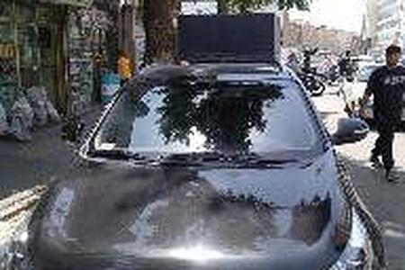 خودرو کیا، اسپورتیج آگهی ann_17917220