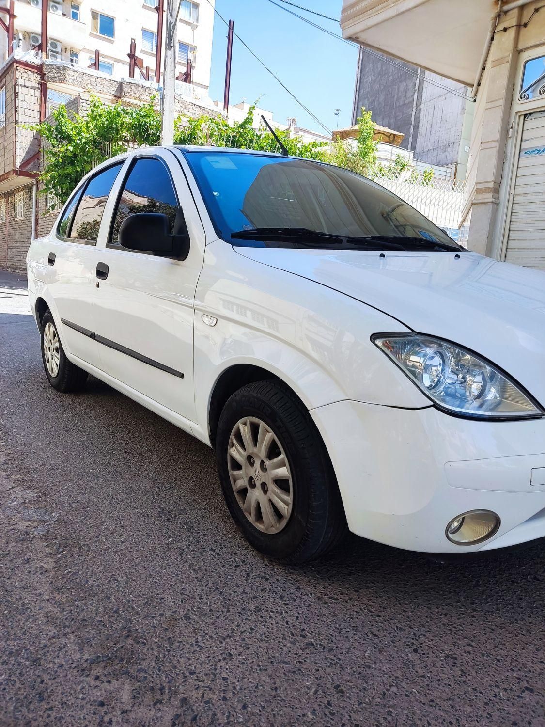 خودرو تیبا، صندوق دار آگهی ann_17917402