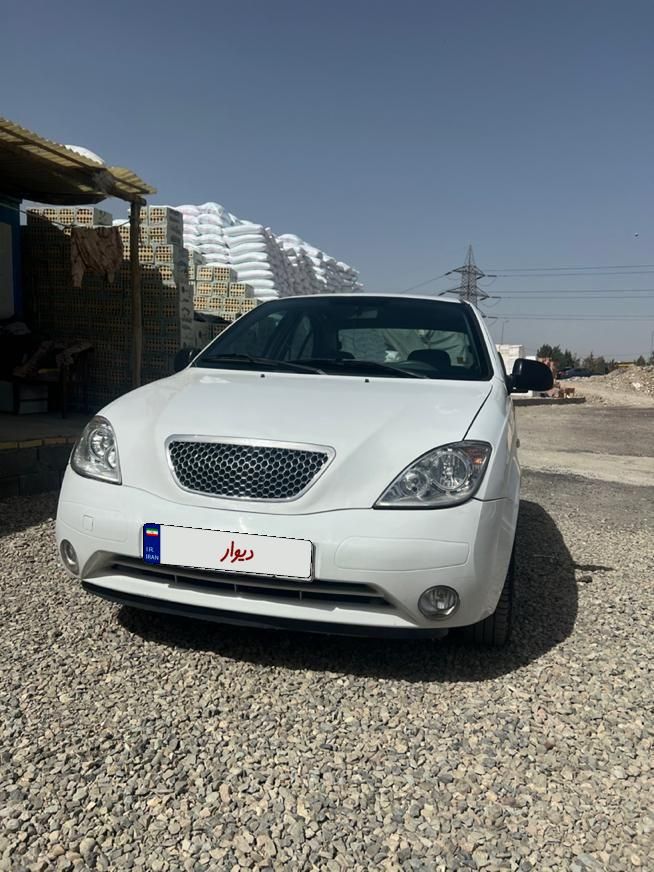 خودرو تیبا، صندوق دار آگهی ann_17917473