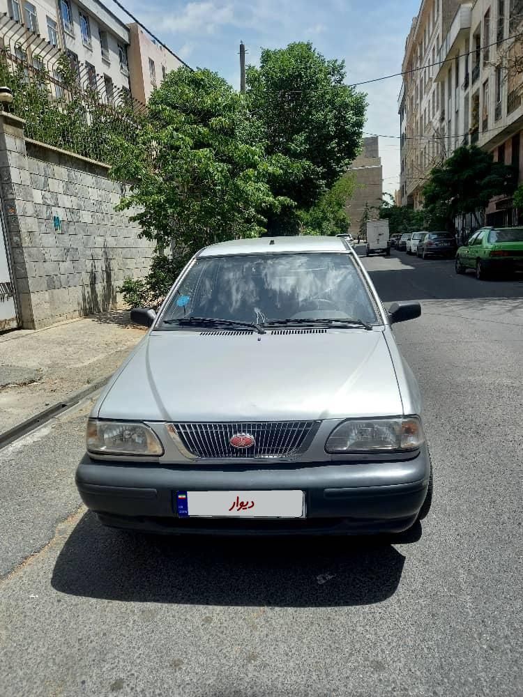 خودرو پراید، 141 آگهی ann_17917628